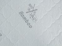 מגן מזרן BAMBOO NIGHT PROTECTOR