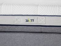 מזרן זוגי NIGHTY NIGHT