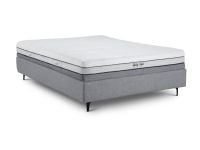 מזרן זוגי NIGHTY NIGHT