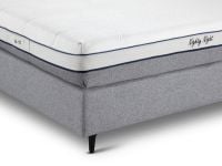 מזרן זוגי NIGHTY NIGHT