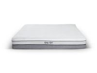 מזרן זוגי NIGHTY NIGHT