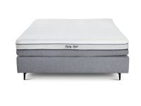 מזרן זוגי NIGHTY NIGHT