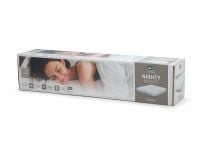חבילת שינה מזרן NIGHTY NIGHT ובסיס מיטה CENTRAL