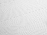 מזרן זוגי NIGHTY NIGHT