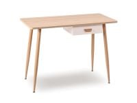 שולחן עבודה NINE2FIVE