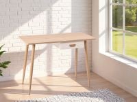 שולחן עבודה NINE2FIVE