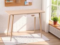 שולחן עבודה NINE2FIVE