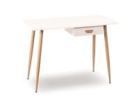 שולחן עבודה NINE2FIVE