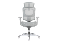 כיסא משרדי OpenPro M