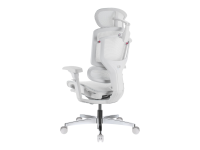 כיסא משרדי OpenPro M