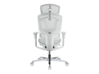 כיסא משרדי OpenPro M