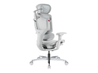 כיסא משרדי OpenPro M