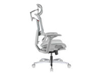 כיסא משרדי OpenPro M