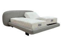 מיטה מתכווננת OPTIMUM UNIVERSAL