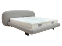 מיטה מתכווננת OPTIMUM UNIVERSAL