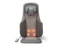 מושב עיסוי PARADISE MASSAGE SEAT