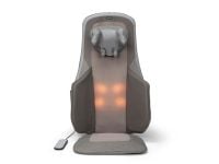 מושב עיסוי PARADISE MASSAGE SEAT
