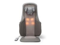 מושב עיסוי PARADISE MASSAGE SEAT