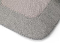 מושב עיסוי PARADISE MASSAGE SEAT