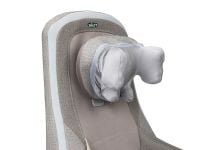 מושב עיסוי PARADISE MASSAGE SEAT