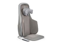 מושב עיסוי PARADISE MASSAGE SEAT