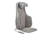 מושב עיסוי PARADISE MASSAGE SEAT