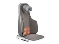 מושב עיסוי PARADISE MASSAGE SEAT