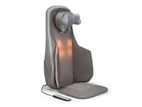 מושב עיסוי PARADISE MASSAGE SEAT