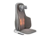 מושב עיסוי PARADISE MASSAGE SEAT