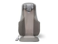 מושב עיסוי PARADISE MASSAGE SEAT