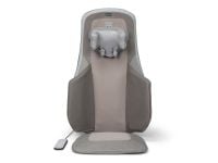 מושב עיסוי PARADISE MASSAGE SEAT