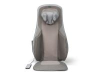 מושב עיסוי PARADISE MASSAGE SEAT