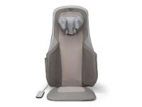 מושב עיסוי PARADISE MASSAGE SEAT