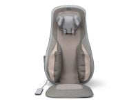 מושב עיסוי PARADISE MASSAGE SEAT