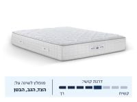 מזרן זוגי PERFECT BALANCE
