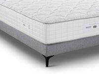 מזרן זוגי PERFECT BALANCE