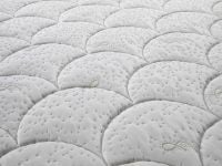 מזרן זוגי PERFECT BALANCE