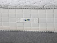 מזרן זוגי PERFECT BALANCE