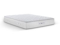 מזרן זוגי PERFECT BALANCE