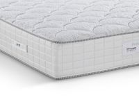 מזרן זוגי PERFECT BALANCE