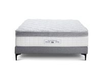 מזרן זוגי PERFECT DREAMS