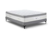 מזרן זוגי PERFECT DREAMS