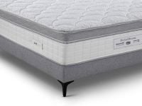 מזרן זוגי PERFECT DREAMS