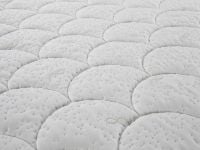 מזרן זוגי PERFECT DREAMS