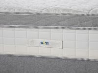 מזרן זוגי PERFECT DREAMS