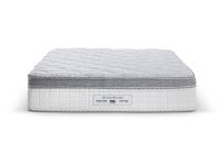 מזרן זוגי PERFECT DREAMS