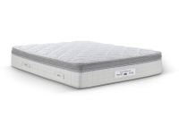 מזרן זוגי PERFECT DREAMS