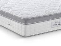 מזרן זוגי PERFECT DREAMS