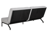 ספת מיטה PERUGIA 