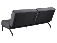 ספת מיטה PERUGIA 